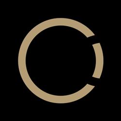Omnia Legal