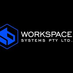 Workspace Systems