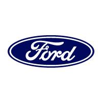 Mackay City Ford
