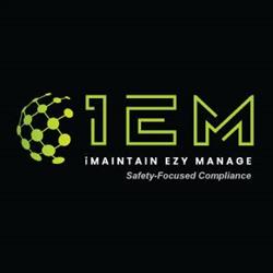 IMaintain Ezy Manage