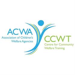Association of Children's Welfare Agencies
