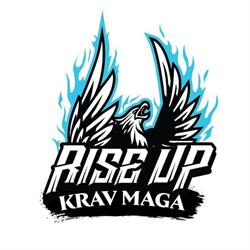 Rise Up Krav Maga