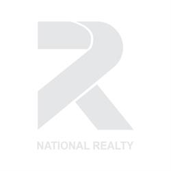 National Realty Port Adelaide