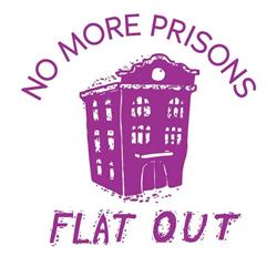Flat Out Inc.