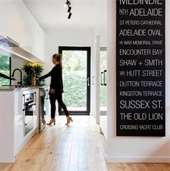 ESTON Property