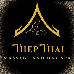 Thep Thai Massage and Day Spa Mawson
