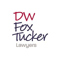 DW Fox Tucker Lawyers