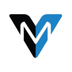 Virtus Movement