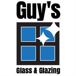 Guy's Glass & Glazing