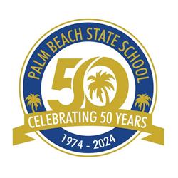 Palm Beach State School