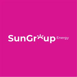 SunGroup Energy