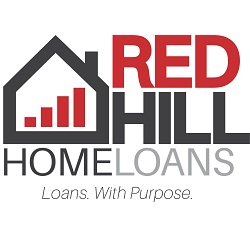 Red Hill Home Loans