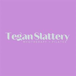 Tegan Slattery Myotherapy + Pilates