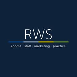 Rooms with Style RWS