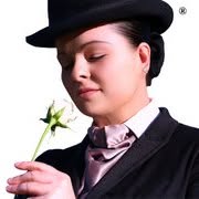 United Funeral Care