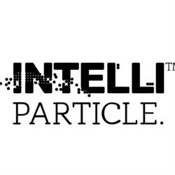 Intelli Particle Pty Ltd