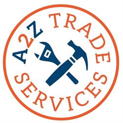 A2Z Trade Services