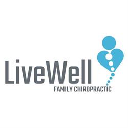 LiveWell Family Chiropractic