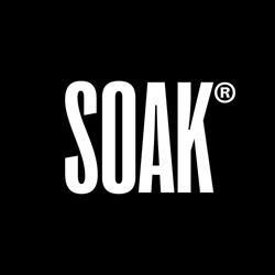 Soak Creative