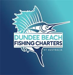 Dundee Beach Fishing Charters