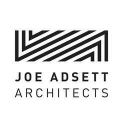Joe Adsett Architects