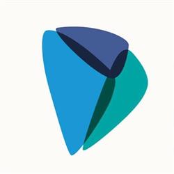Geelong Physical Therapy Centre