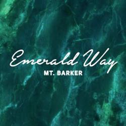 Emerald Way Mt Barker