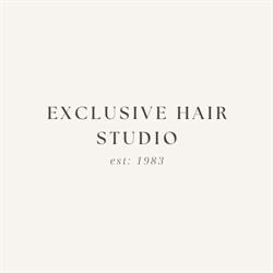 Exclusive Hair Studio