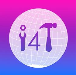 i4T Global