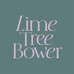 Lime Tree Bower Florist
