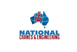 National Cranes & Engineering