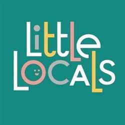 Little Locals Auchenflower