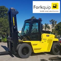 Forkquip Qld Pty Ltd