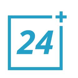 Safespace24
