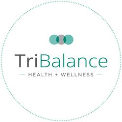 Tribalance