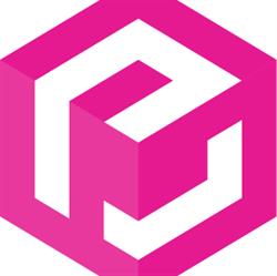The Project Lab