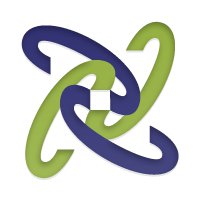Conetix Web Hosting