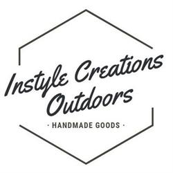 Instyle Creations Outdoors