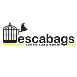 Escabags Ltd