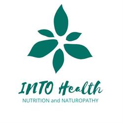 INTO Health Nutrition and Naturopathy - Blacktown Naturopath