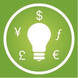 ThinkMarkets