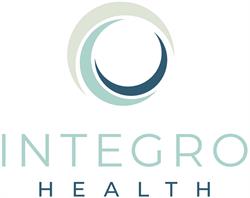 Integro Health Eaton