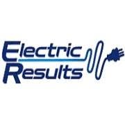 Electric Results