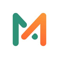iMaven