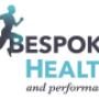 Bespoke Health and Performance