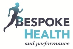Bespoke Health and Performance