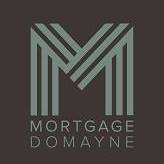 Mortgage Domayne