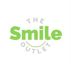The Smile Outlet