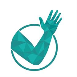 Bayside Hand Therapy
