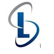 Lazer Solutions